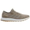 Adidas Pure Boost Mens Style : S81992