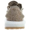 Adidas Pure Boost Mens Style : S81992