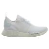 Adidas Nmd_r1 Pk Mens Style : Bz0221