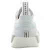 Adidas Nmd_r1 Pk Mens Style : Bz0221