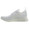 Adidas Nmd_r1 Pk Mens Style : Bz0221