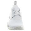 Adidas Nmd_r1 Pk Mens Style : Bz0221