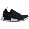 Adidas Nmd_r1 Stlt Pk Womens Style : Ac8326