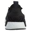 Adidas Nmd_r1 Stlt Pk Womens Style : Ac8326