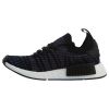 Adidas Nmd_r1 Stlt Pk Womens Style : Ac8326