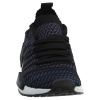 Adidas Nmd_r1 Stlt Pk Womens Style : Ac8326