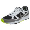 Nike Air Span Ii Mens Style : Ah8047