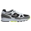 Nike Air Span Ii Mens Style : Ah8047