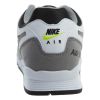 Nike Air Span Ii Mens Style : Ah8047