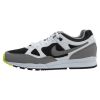 Nike Air Span Ii Mens Style : Ah8047