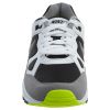 Nike Air Span Ii Mens Style : Ah8047