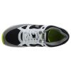 Nike Air Span Ii Mens Style : Ah8047