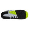 Nike Air Span Ii Mens Style : Ah8047