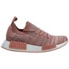 Adidas Nmd_r1 Stlt Pk Womens Style : Cq2028