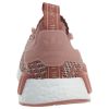 Adidas Nmd_r1 Stlt Pk Womens Style : Cq2028