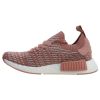 Adidas Nmd_r1 Stlt Pk Womens Style : Cq2028