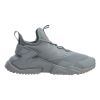 Nike Huarache Drift Big Kids Style : 943344-003