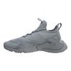 Nike Huarache Drift Big Kids Style : 943344-003