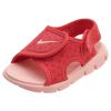 Nike Sunray Adjust 4 Toddlers Style : 386521-608