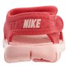 Nike Sunray Adjust 4 Toddlers Style : 386521-608