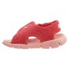 Nike Sunray Adjust 4 Toddlers Style : 386521-608