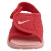 Nike Sunray Adjust 4 Toddlers Style : 386521-608