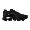 Nike Air Vapourmax Womens Style : Ah9045