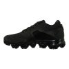 Nike Air Vapourmax Womens Style : Ah9045