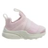 Nike Presto Extreme Se Toddlers Style : Aa3514