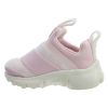 Nike Presto Extreme Se Toddlers Style : Aa3514