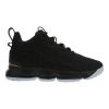 Nike Lebron Xv Little Kids Style : 922812