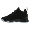 Nike Lebron Xv Little Kids Style : 922812