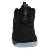 Nike Lebron Xv Little Kids Style : 922812