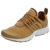 Nike Air Presto Womens Style : 878068-702