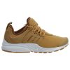 Nike Air Presto Womens Style : 878068-702