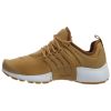 Nike Air Presto Womens Style : 878068-702