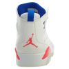 Jordan Flight Club '91 'Ultramarine'-125