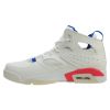 Jordan Flight Club '91 'Ultramarine'-125