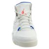 Jordan Flight Club '91 'Ultramarine'-125