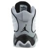 Jordan Pro Strong -013