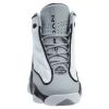 Jordan Pro Strong -013