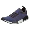 Adidas Nmd_r1 Stlt Pk Mens Style : Cq2388