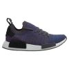 Adidas Nmd_r1 Stlt Pk Mens Style : Cq2388