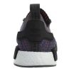 Adidas Nmd_r1 Stlt Pk Mens Style : Cq2388