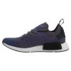 Adidas Nmd_r1 Stlt Pk Mens Style : Cq2388