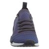 Adidas Nmd_r1 Stlt Pk Mens Style : Cq2388