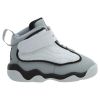 Jordan Pro Strong Toddlers Style : 407486-013