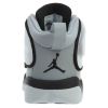 Jordan Pro Strong Toddlers Style : 407486-013