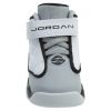 Jordan Pro Strong Toddlers Style : 407486-013