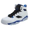 Jordan Fltclb '91 Mens Style : 555475-107